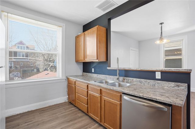 3250 GAYLORD AVENUE, Dormont, PA 15216