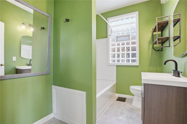 3250 GAYLORD AVENUE, Dormont, PA 15216