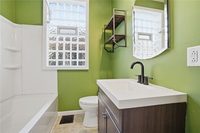 3250 GAYLORD AVENUE, Dormont, PA 15216