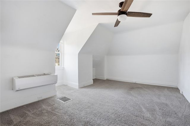 3250 GAYLORD AVENUE, Dormont, PA 15216