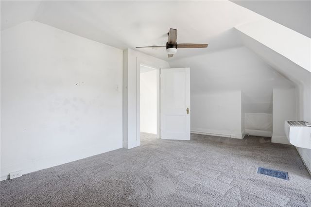 3250 GAYLORD AVENUE, Dormont, PA 15216