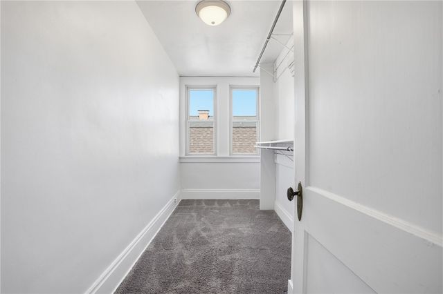 3250 GAYLORD AVENUE, Dormont, PA 15216