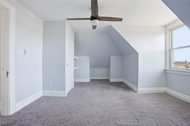 3250 GAYLORD AVENUE, Dormont, PA 15216