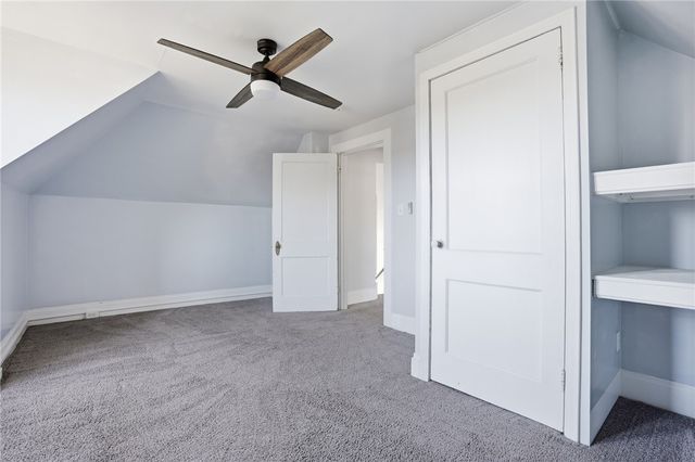 3250 GAYLORD AVENUE, Dormont, PA 15216