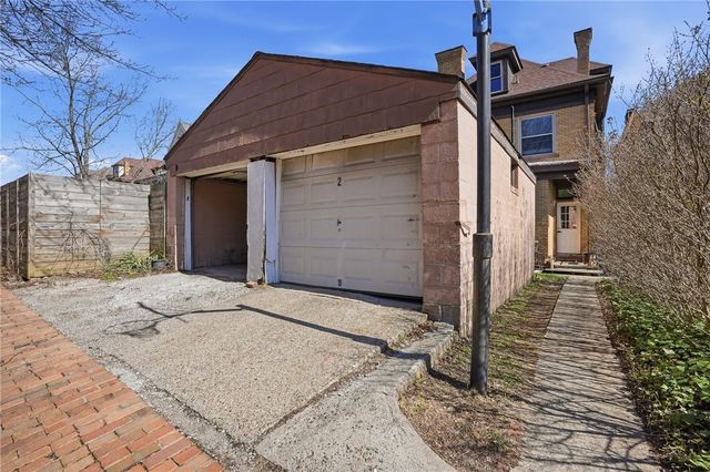 3250 GAYLORD AVENUE, Dormont, PA 15216