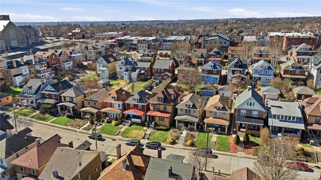 3250 GAYLORD AVENUE, Dormont, PA 15216