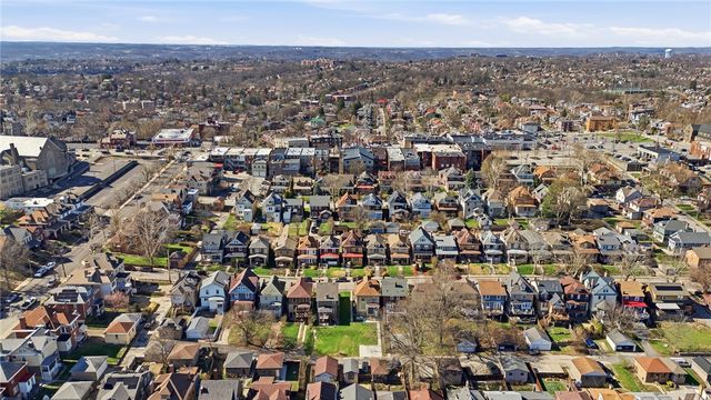 3250 GAYLORD AVENUE, Dormont, PA 15216