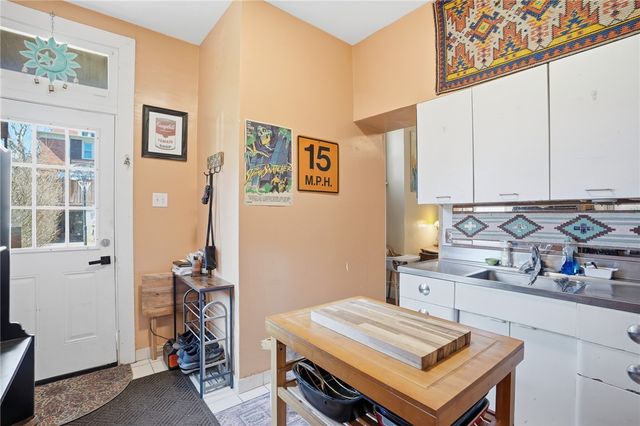 3250 GAYLORD AVENUE, Dormont, PA 15216