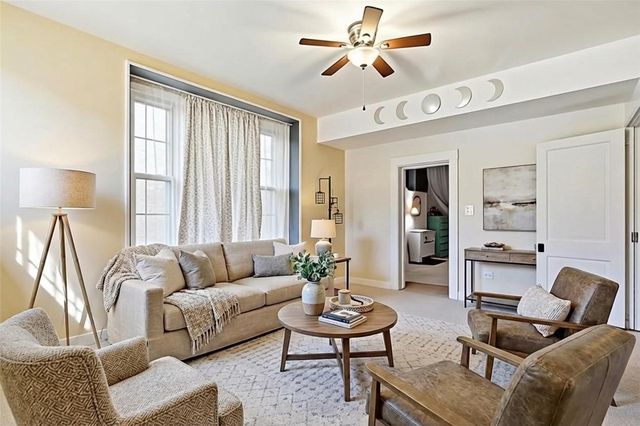 3250 GAYLORD AVENUE, Dormont, PA 15216