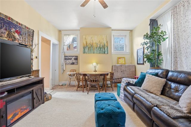 3250 GAYLORD AVENUE, Dormont, PA 15216