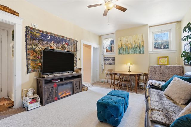 3250 GAYLORD AVENUE, Dormont, PA 15216