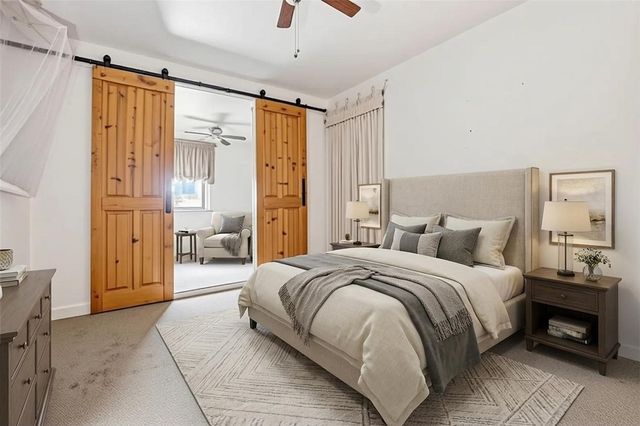 3250 GAYLORD AVENUE, Dormont, PA 15216