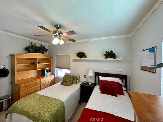 1205 S Flower, Santa Ana, CA 92707