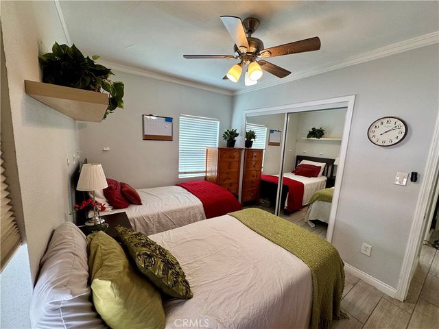 1205 S Flower, Santa Ana, CA 92707