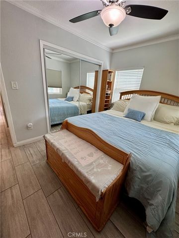 1205 S Flower, Santa Ana, CA 92707