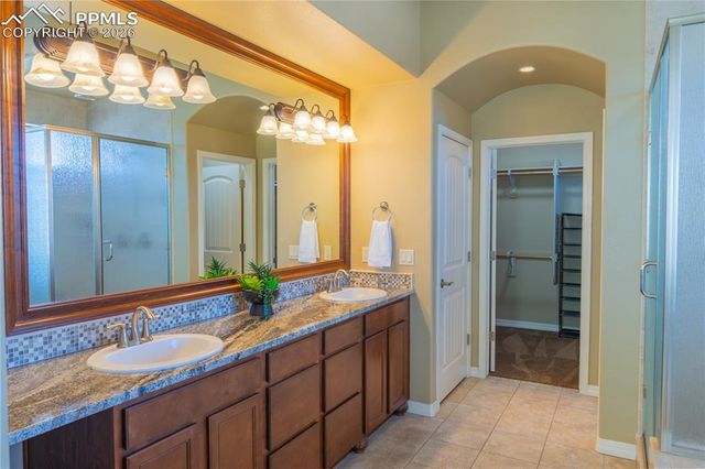 2215 Yankton Place, Colorado Springs, CO 80919