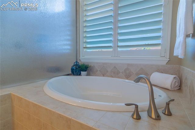 2215 Yankton Place, Colorado Springs, CO 80919