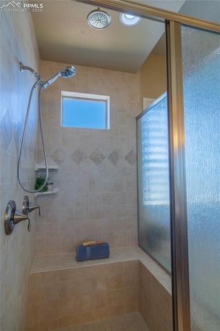 2215 Yankton Place, Colorado Springs, CO 80919