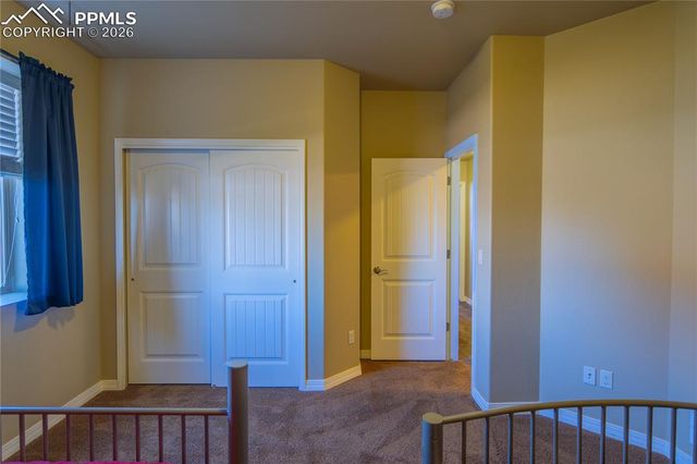 2215 Yankton Place, Colorado Springs, CO 80919