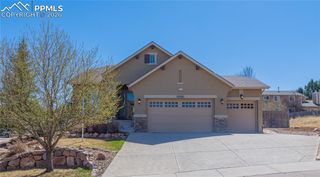 2215 Yankton Place, Colorado Springs, CO 80919