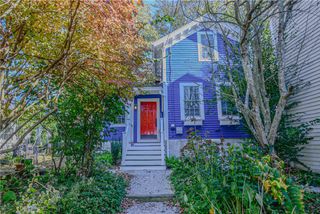 24 Anthony Street, Newport, RI 02840