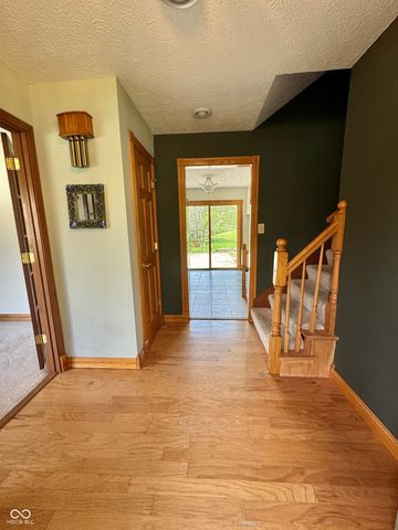 7739 Westerville Drive, Clayton, IN 46118