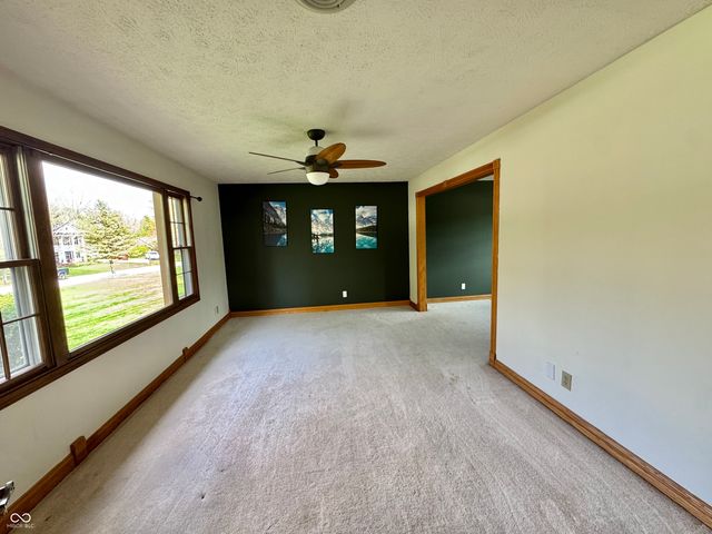 7739 Westerville Drive, Clayton, IN 46118