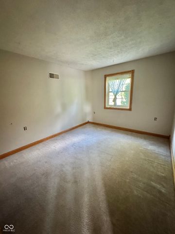 7739 Westerville Drive, Clayton, IN 46118