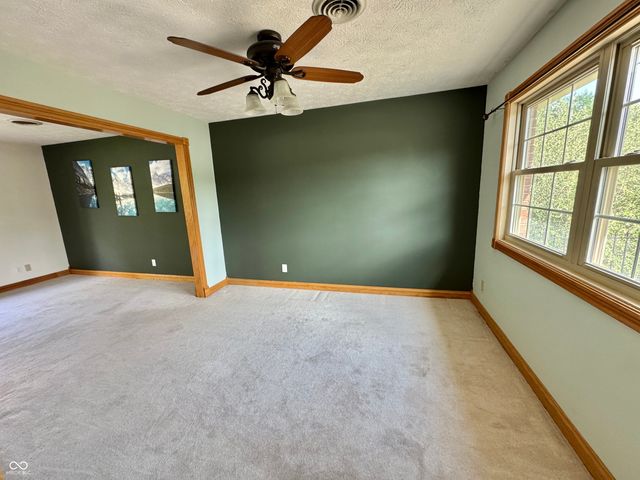 7739 Westerville Drive, Clayton, IN 46118