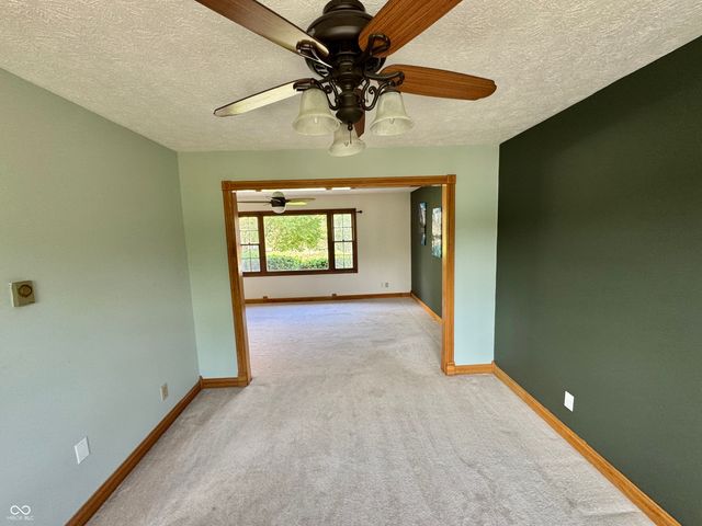 7739 Westerville Drive, Clayton, IN 46118