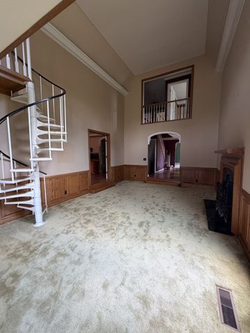 202 Oak Hill Dr, Mcminnville, TN 37110
