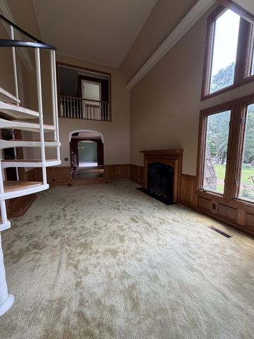 202 Oak Hill Dr, Mcminnville, TN 37110