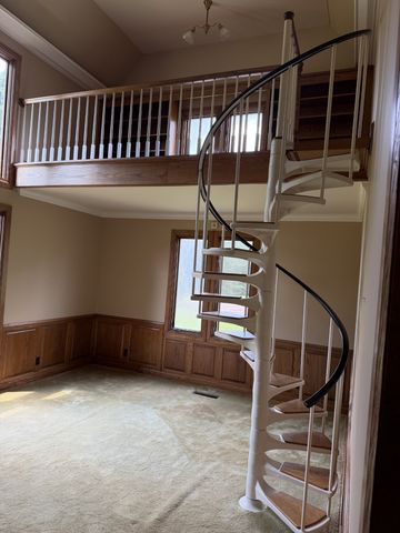 202 Oak Hill Dr, Mcminnville, TN 37110