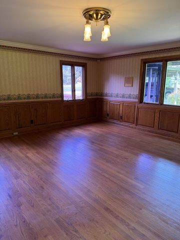 202 Oak Hill Dr, Mcminnville, TN 37110