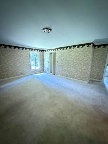 202 Oak Hill Dr, Mcminnville, TN 37110