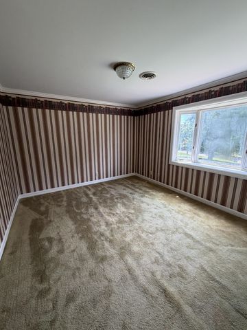 202 Oak Hill Dr, Mcminnville, TN 37110