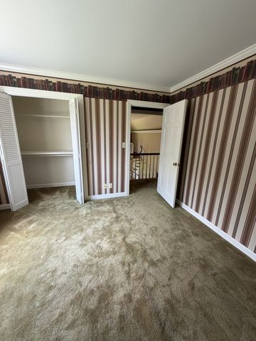 202 Oak Hill Dr, Mcminnville, TN 37110