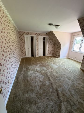 202 Oak Hill Dr, Mcminnville, TN 37110