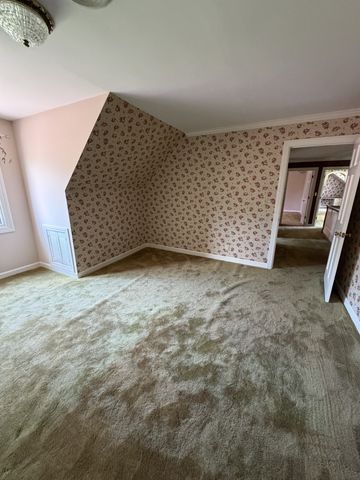 202 Oak Hill Dr, Mcminnville, TN 37110