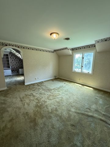 202 Oak Hill Dr, Mcminnville, TN 37110