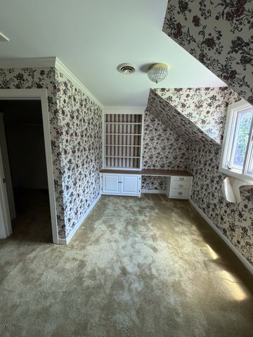 202 Oak Hill Dr, Mcminnville, TN 37110
