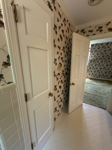 202 Oak Hill Dr, Mcminnville, TN 37110