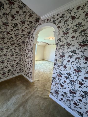 202 Oak Hill Dr, Mcminnville, TN 37110