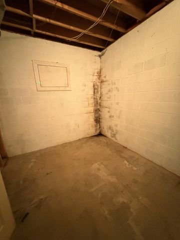 202 Oak Hill Dr, Mcminnville, TN 37110