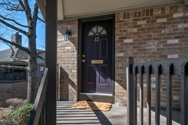 181 Long Hill Road 12, Little Falls Twp., NJ 07424