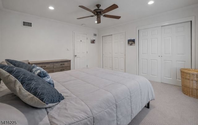 181 Long Hill Road 12, Little Falls Twp., NJ 07424