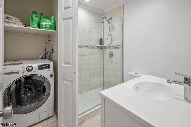 181 Long Hill Road 12, Little Falls Twp., NJ 07424