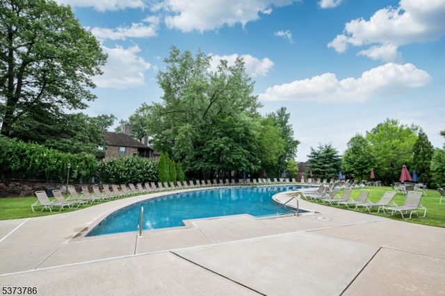 181 Long Hill Road 12, Little Falls Twp., NJ 07424