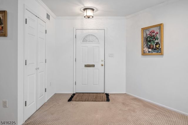 181 Long Hill Road 12, Little Falls Twp., NJ 07424