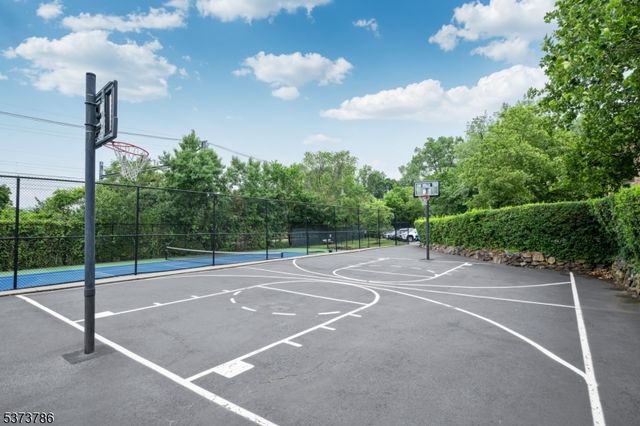 181 Long Hill Road 12, Little Falls Twp., NJ 07424